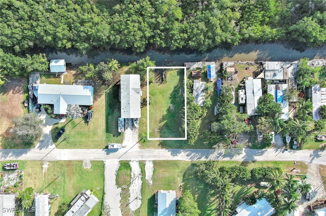 6 Spoonbill AVE Property Photo 1