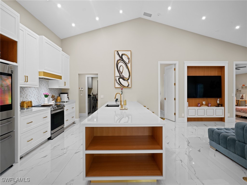 2140 Harlans Run Property Photo 18
