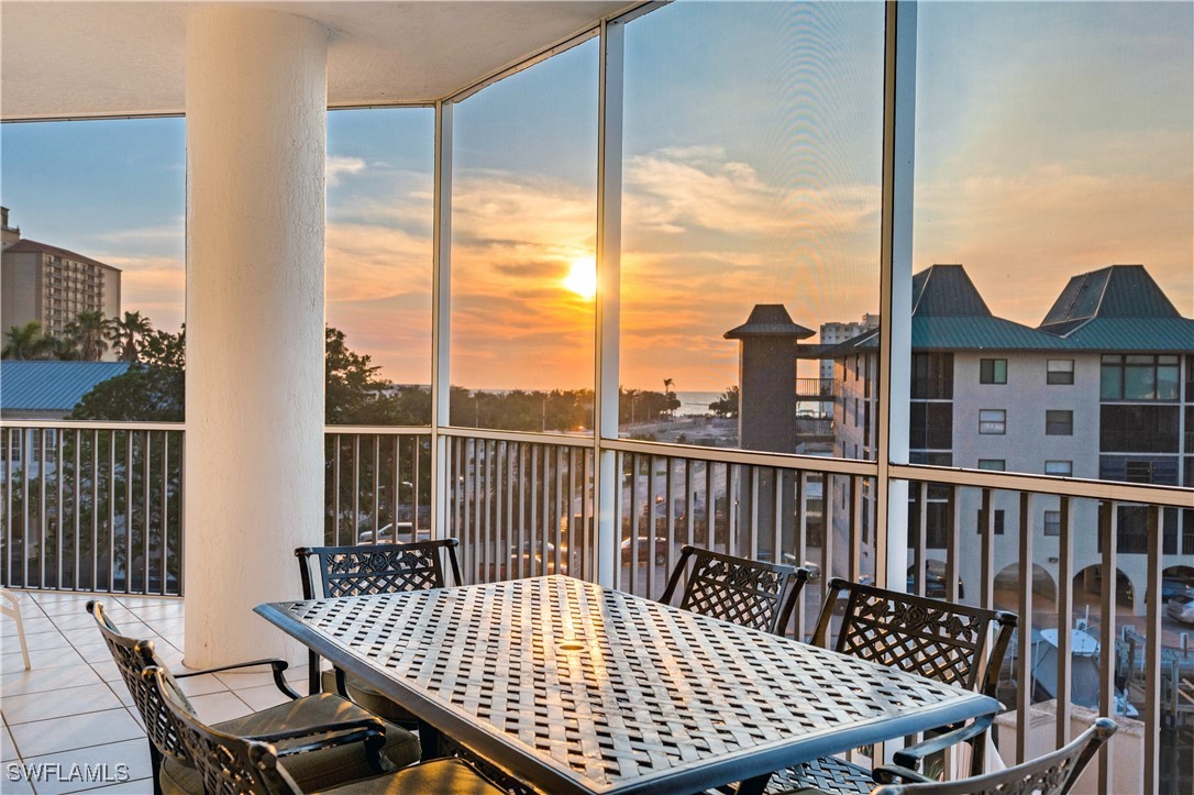 400 Flagship DR 403 Property Photo 1