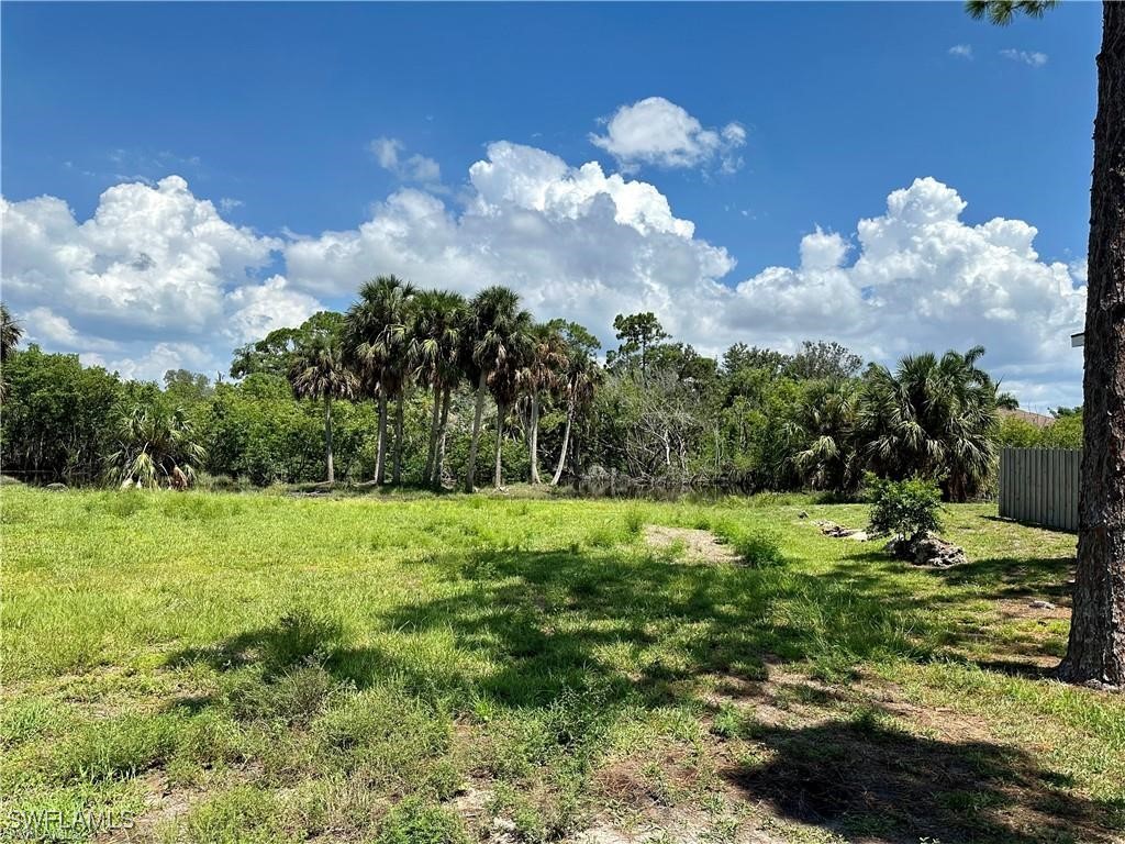27675 Riverdale Ln Property Photo 1