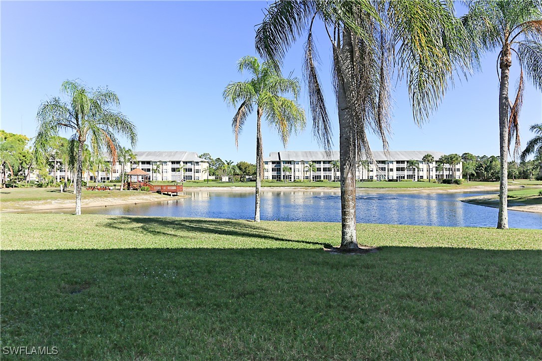 20010 Wolfel Trl Property Photo 32