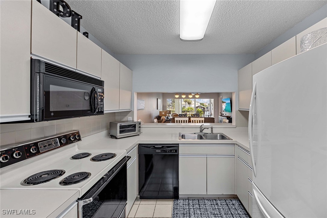 10686 Gulf Shore Dr A-104 Property Photo 12