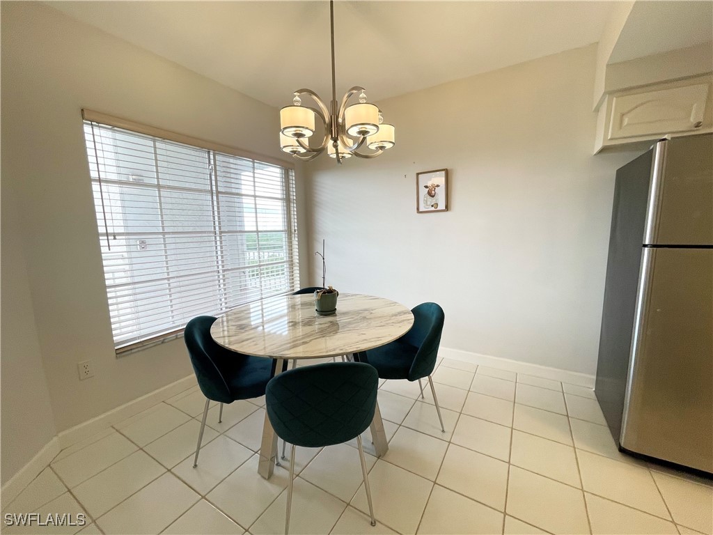 13105 Vanderbilt Dr 802 Property Photo 6