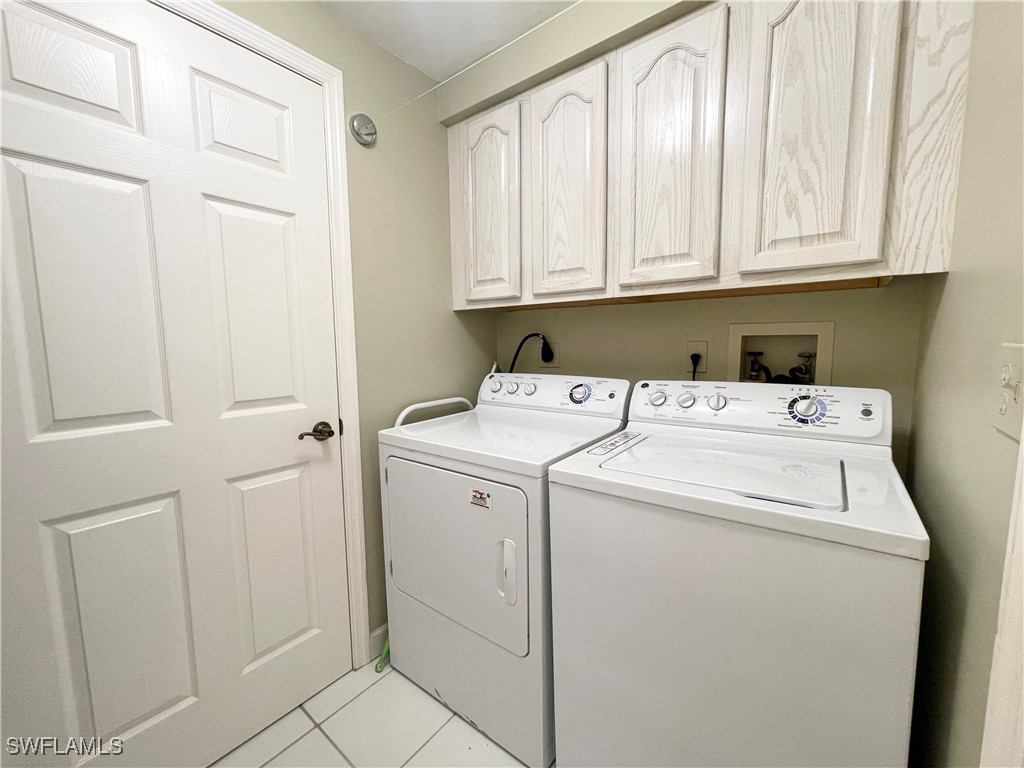 13105 Vanderbilt Dr 802 Property Photo 13
