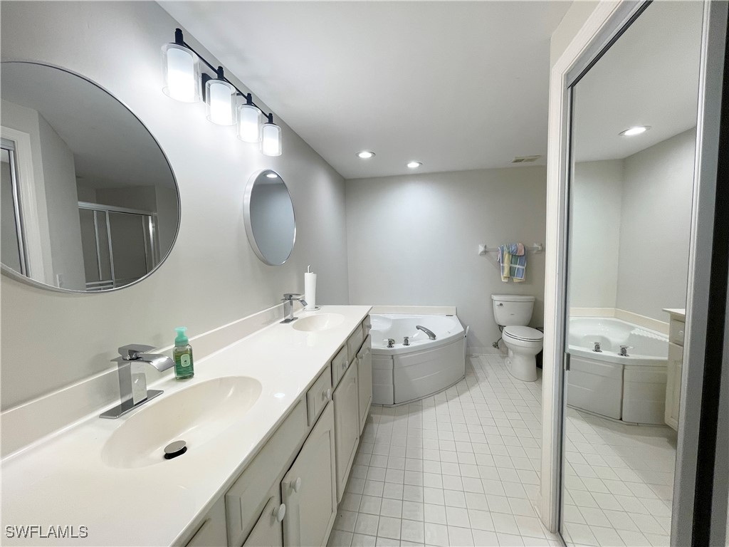 13105 Vanderbilt Dr 802 Property Photo 16