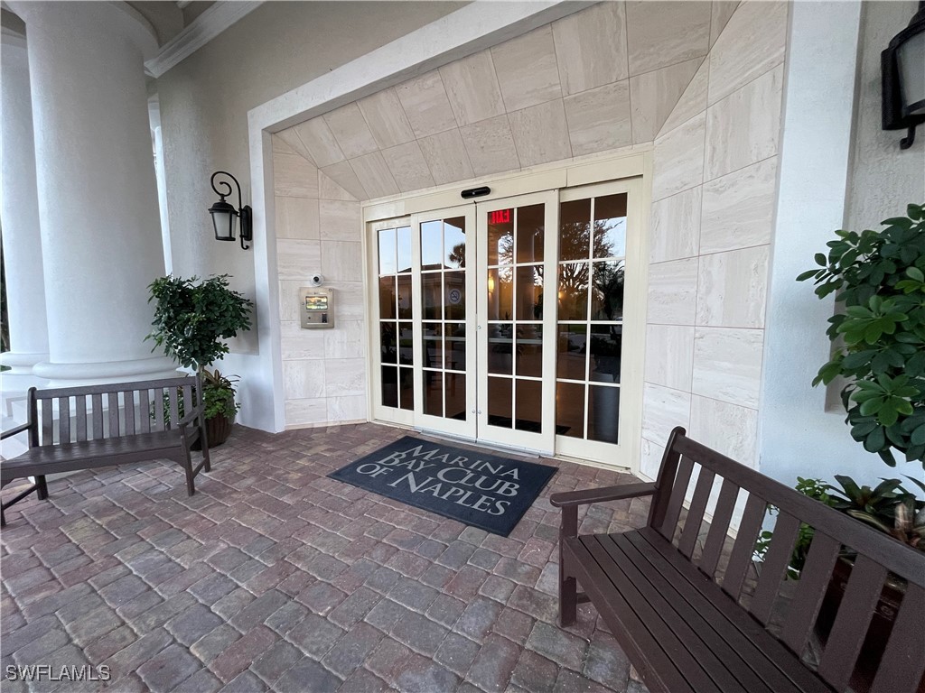 13105 Vanderbilt Dr 802 Property Photo 18