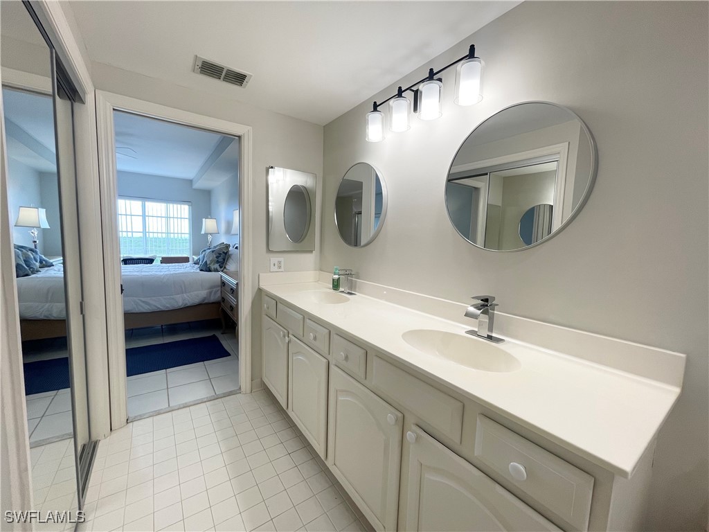 13105 Vanderbilt Dr 802 Property Photo 19