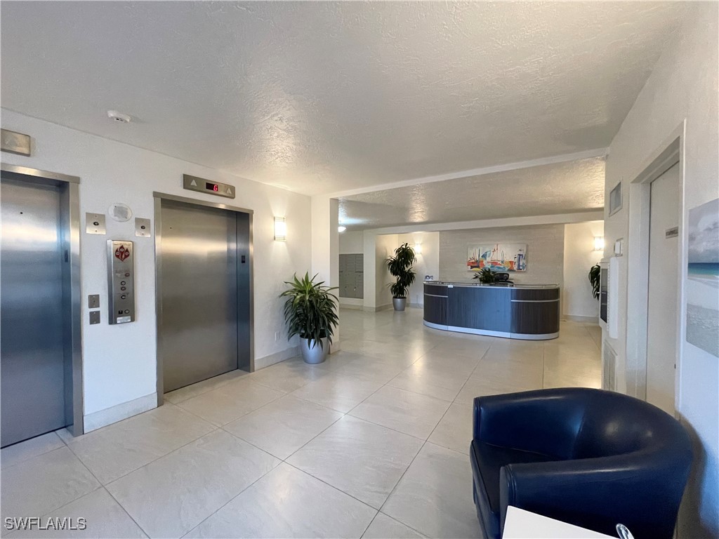 13105 Vanderbilt Dr 802 Property Photo 20