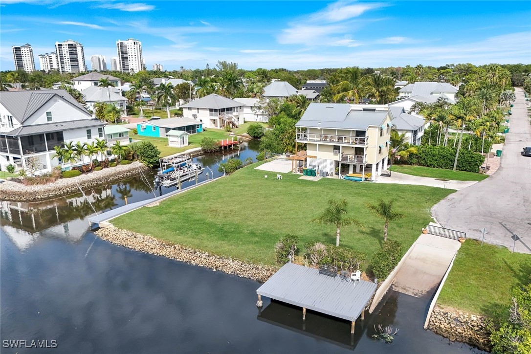 1277 Grand Canal Dr Property Photo 3