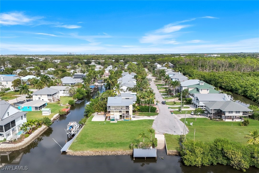1277 Grand Canal Dr Property Photo 13