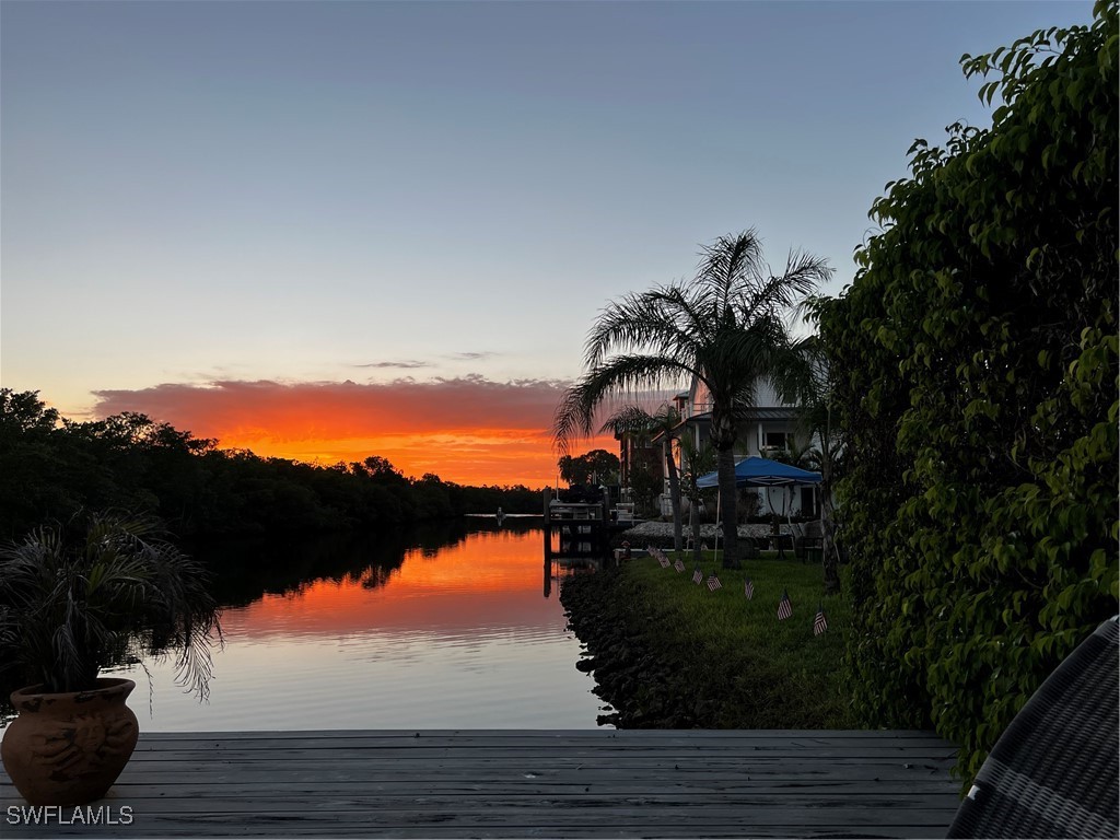 1277 Grand Canal Dr Property Photo 29