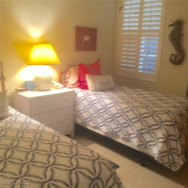 200 Lambiance Cir 101 Property Photo 6
