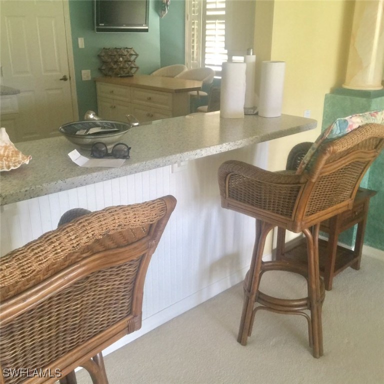 200 Lambiance Cir 101 Property Photo 9