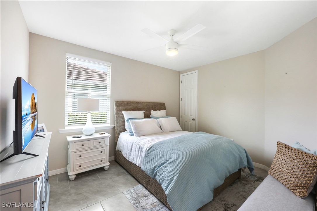 14551 Edgewater Cir Property Photo 17
