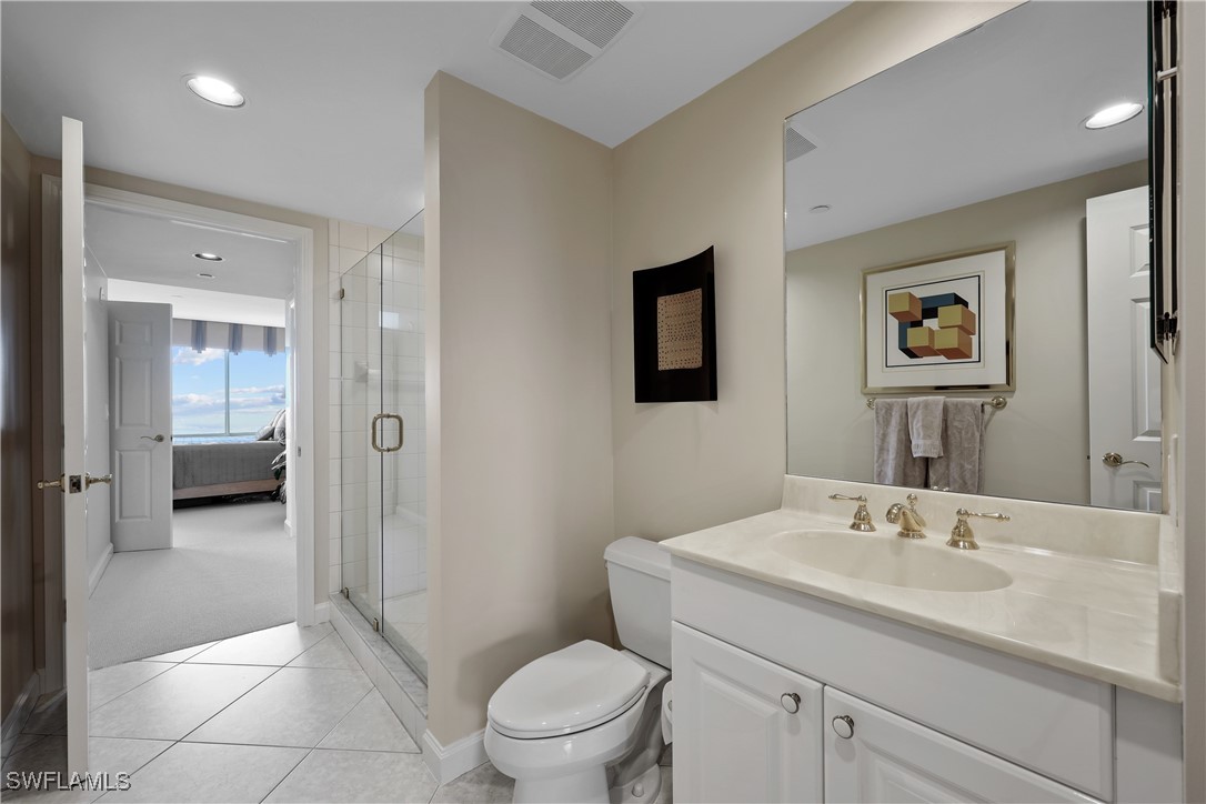 7117 Pelican Bay Blvd 1101 Property Photo 14
