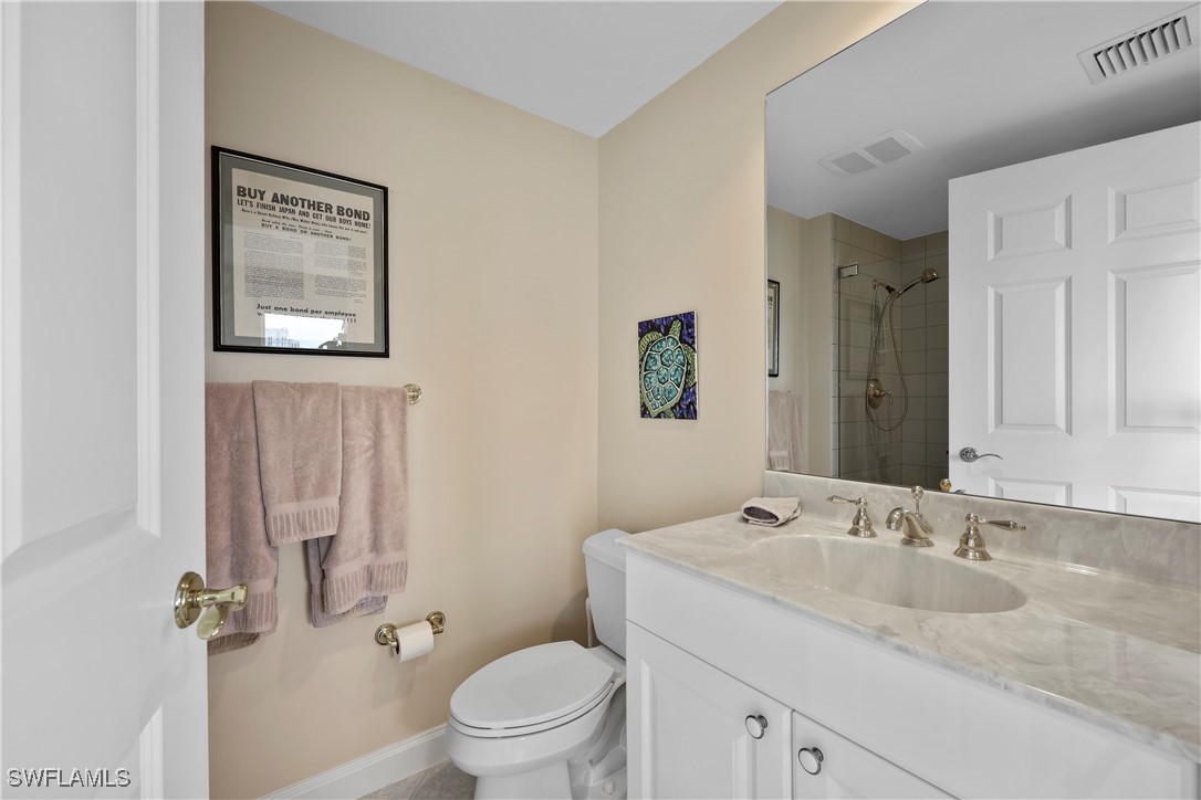 7117 Pelican Bay Blvd 1101 Property Photo 16