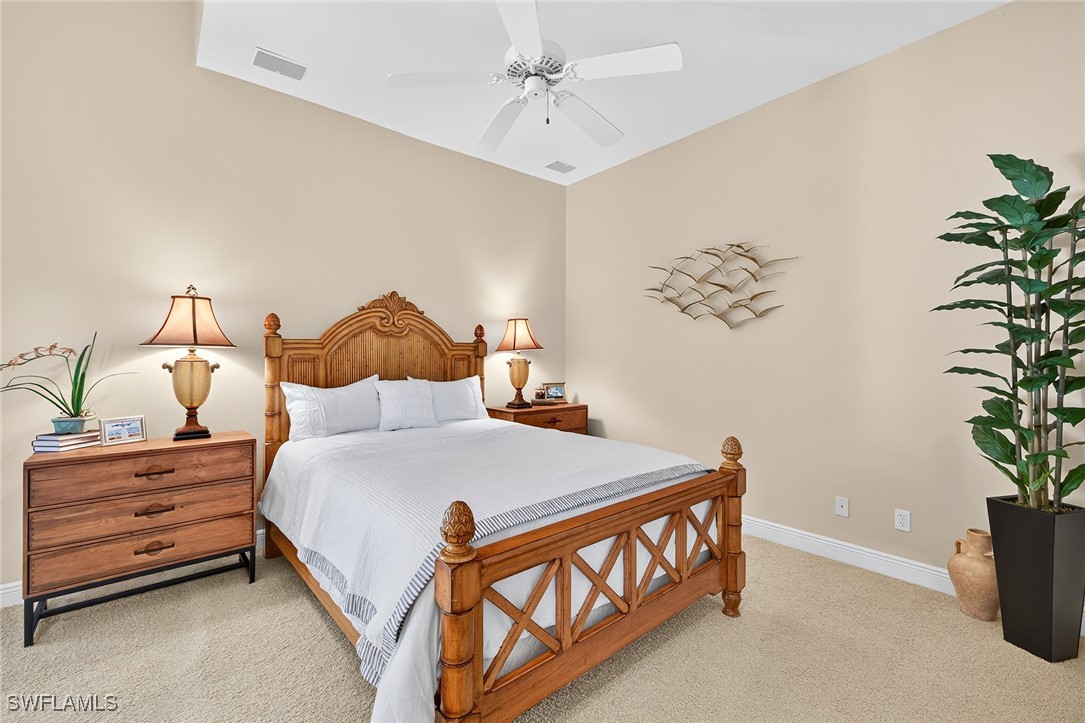 556 Eagle Creek Dr Property Photo 38