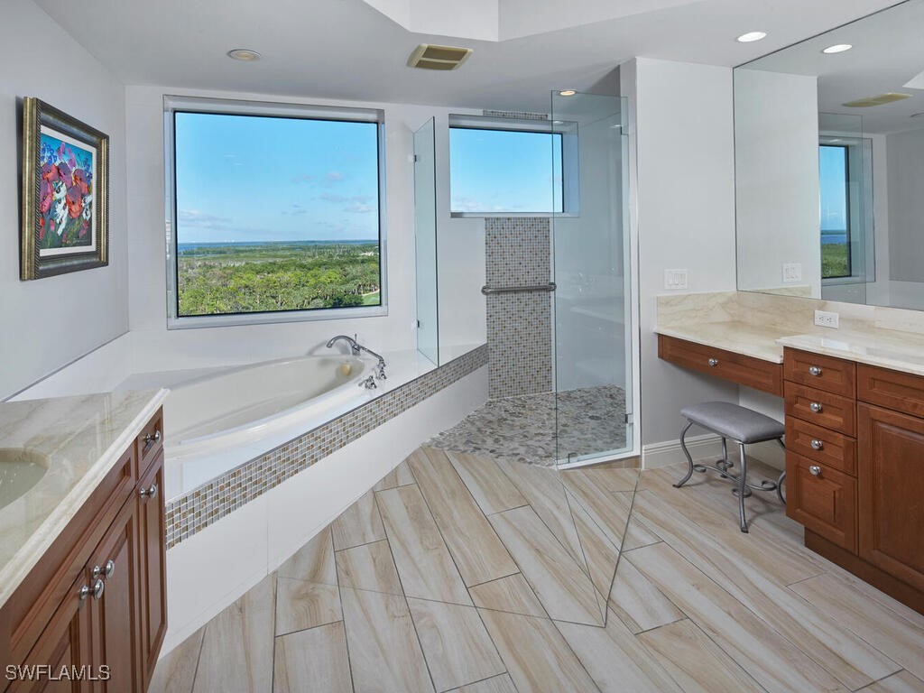 23850 Via Italia Cir 805 Property Photo 11