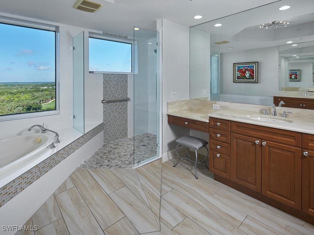 23850 Via Italia Cir 805 Property Photo 12