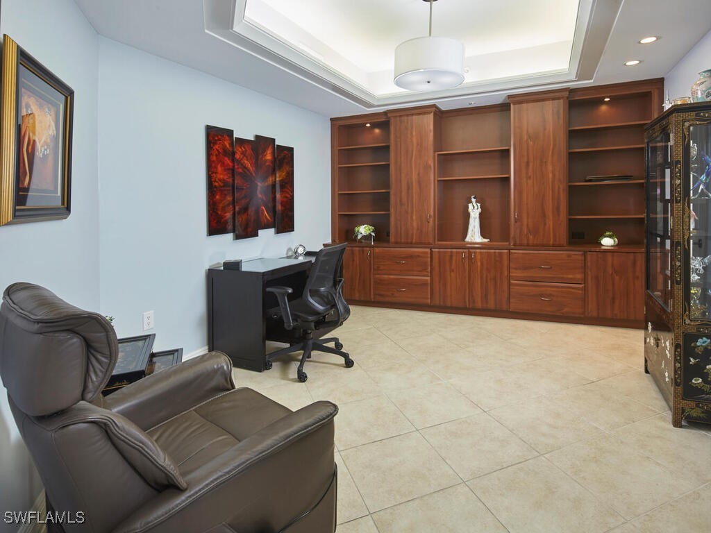23850 Via Italia Cir 805 Property Photo 13
