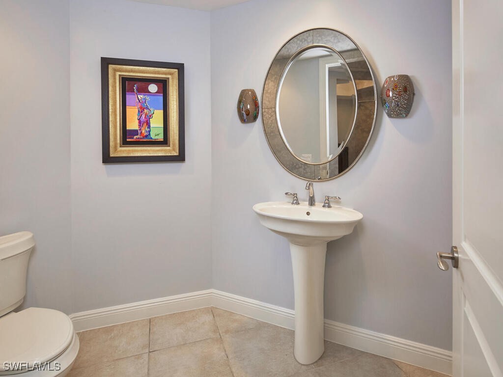 23850 Via Italia Cir 805 Property Photo 14