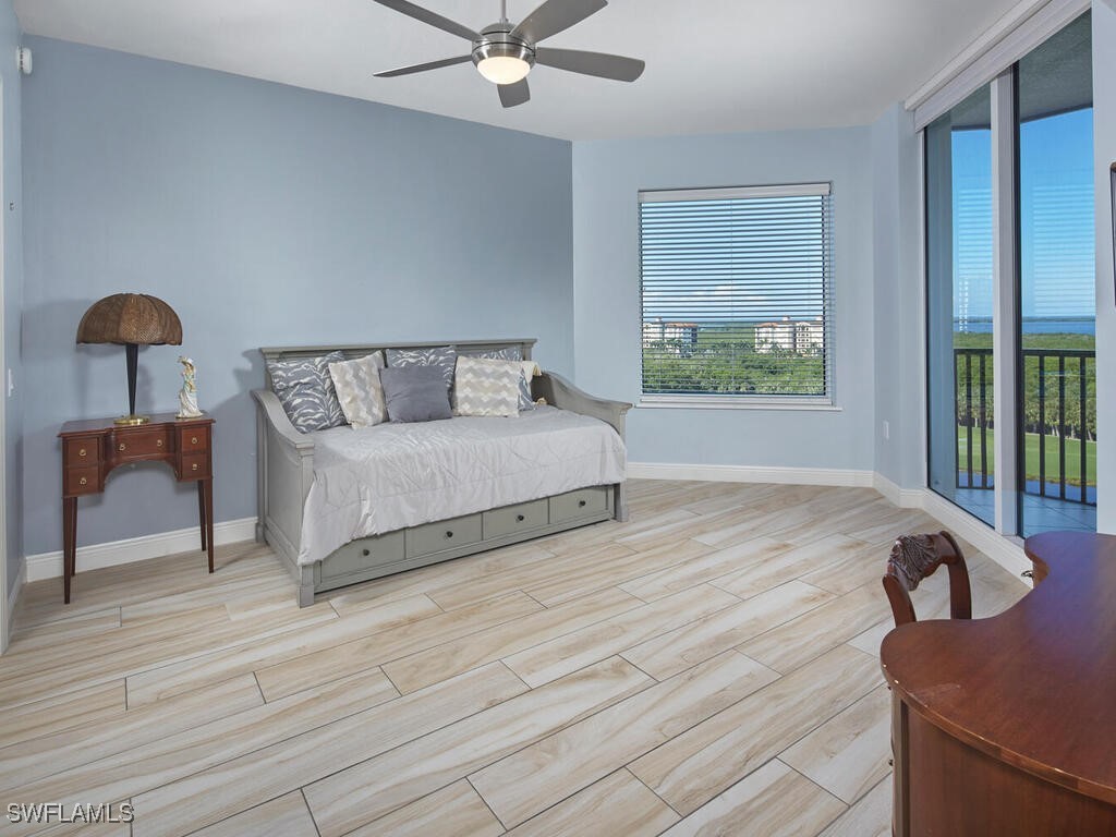 23850 Via Italia Cir 805 Property Photo 15