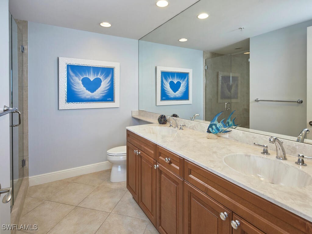 23850 Via Italia Cir 805 Property Photo 17