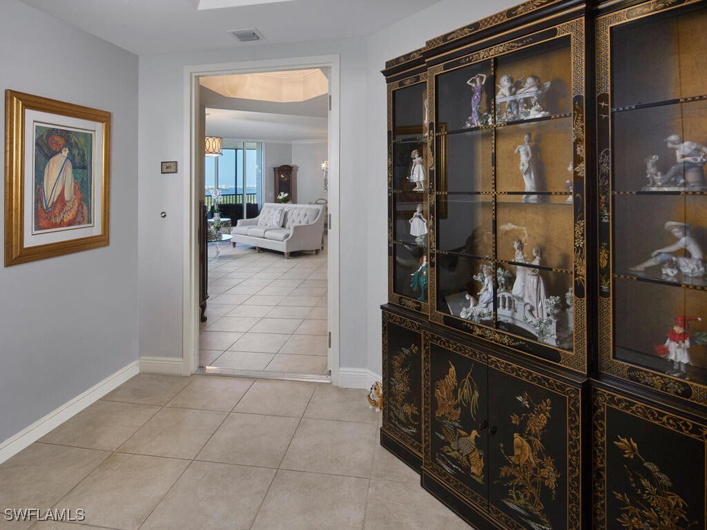 23850 Via Italia Cir 805 Property Photo 20