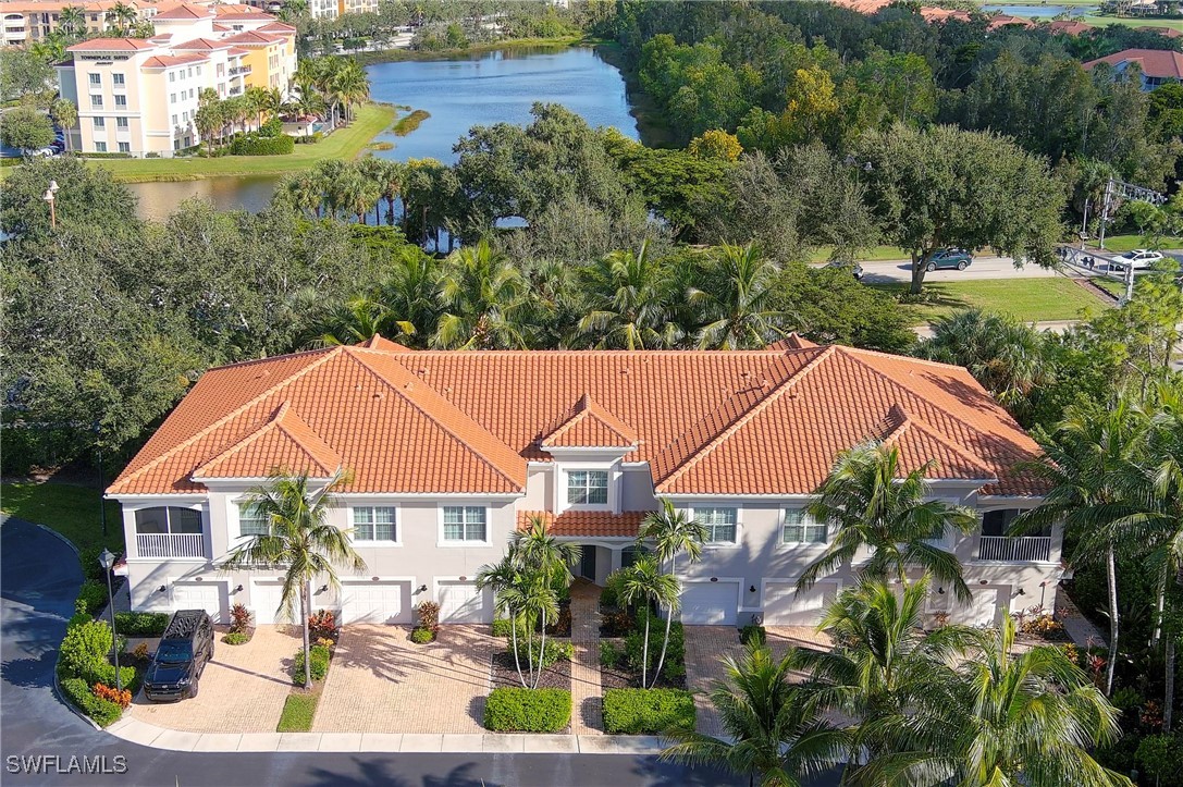 23421 Alamanda DR 101