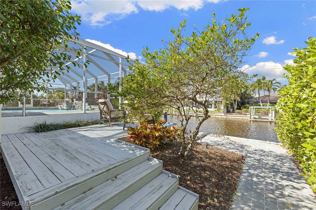 1900 Sandpiper St Property Photo 43