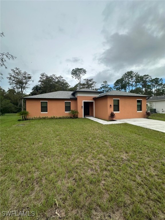 2167 Della Dr Property Photo 1