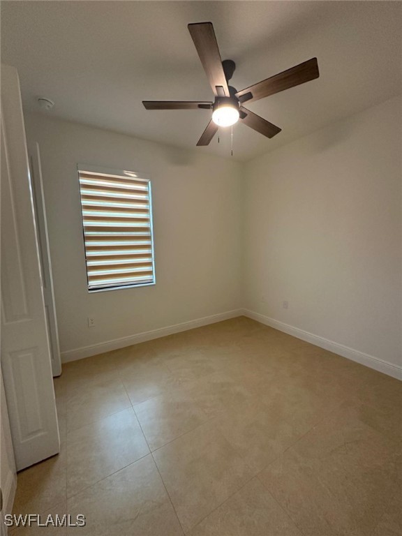 2167 Della Dr Property Photo 4