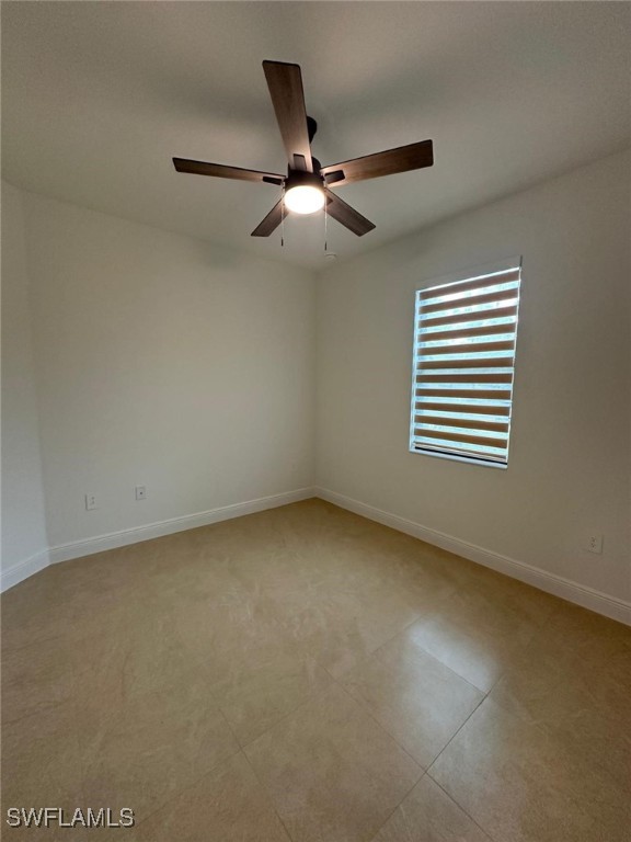 2167 Della Dr Property Photo 5