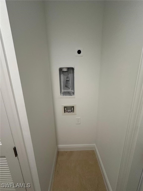 2167 Della Dr Property Photo 6