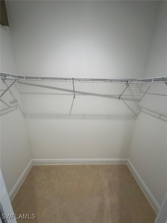 2167 Della Dr Property Photo 11