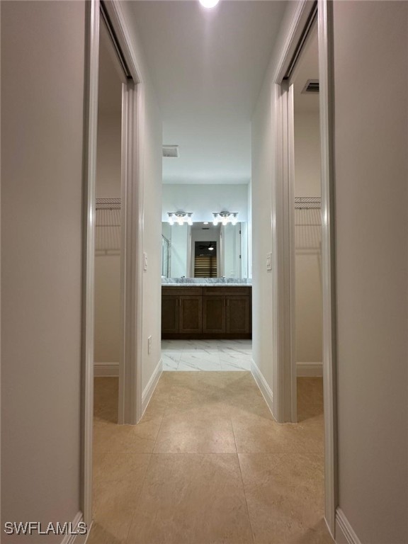 2167 Della Dr Property Photo 12