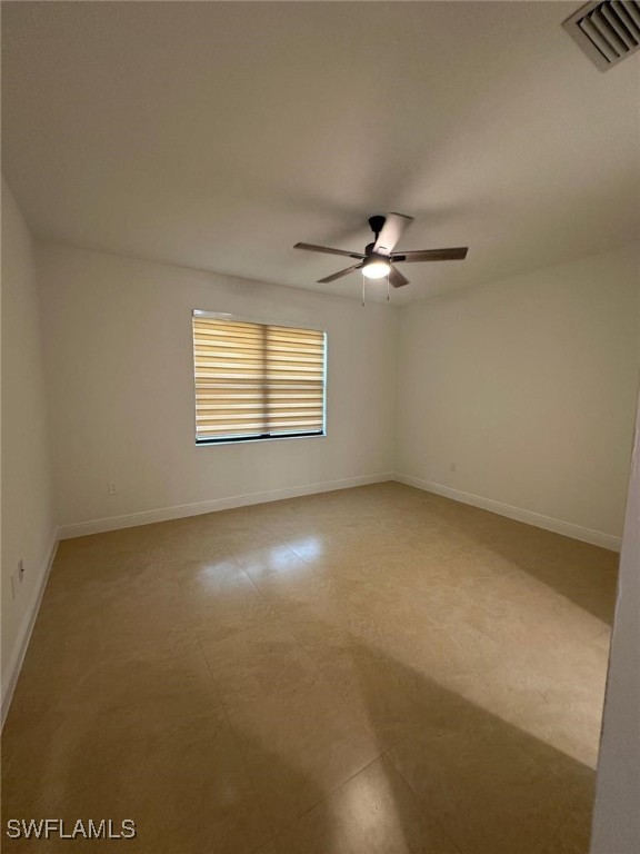 2167 Della Dr Property Photo 13