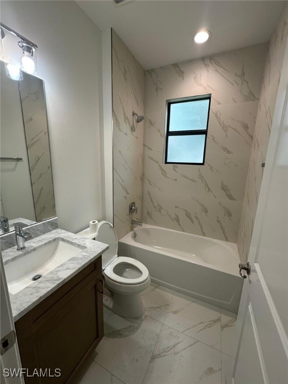 2167 Della Dr Property Photo 15