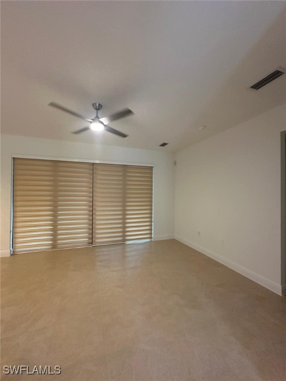 2167 Della Dr Property Photo 16