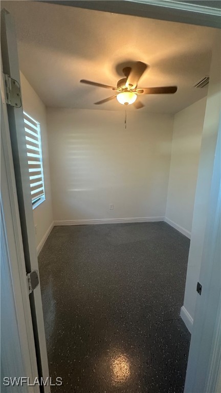 2167 Della Dr Property Photo 18