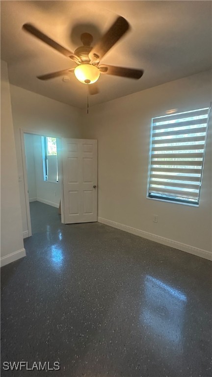 2167 Della Dr Property Photo 20