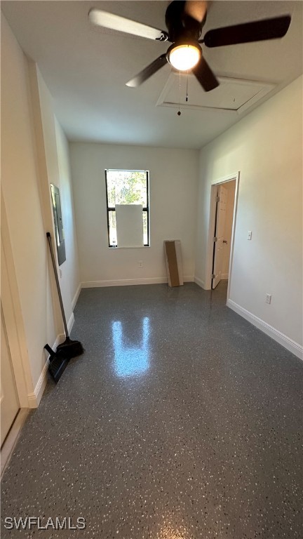 2167 Della Dr Property Photo 21