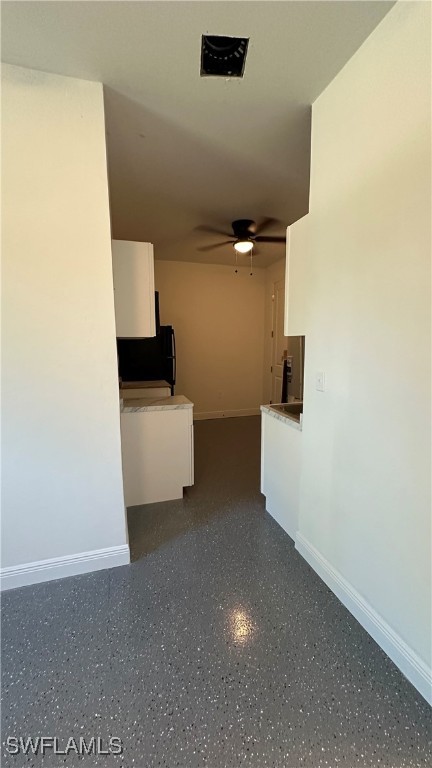 2167 Della Dr Property Photo 22