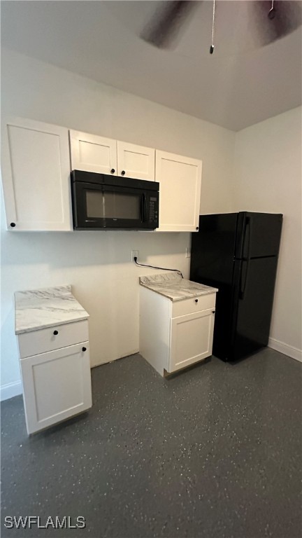 2167 Della Dr Property Photo 23