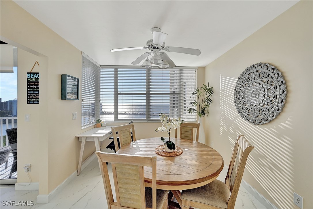 5550 Heron Point Dr 1802 Property Photo 10