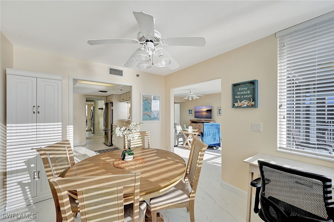5550 Heron Point Dr 1802 Property Photo 11