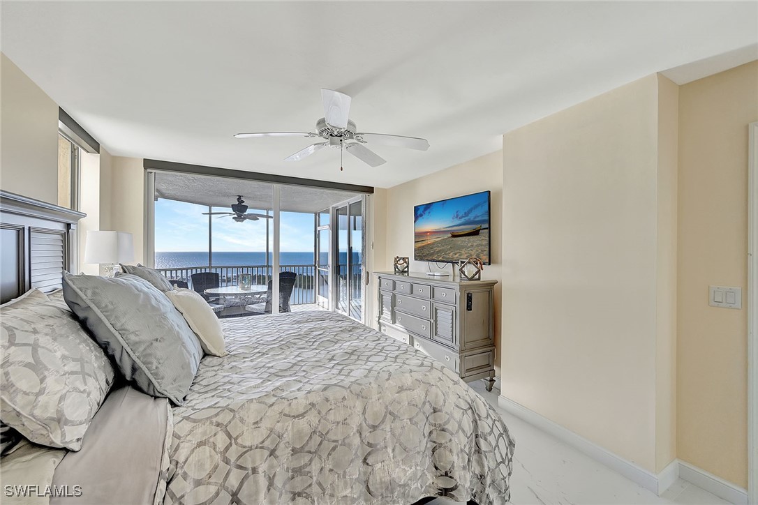 5550 Heron Point Dr 1802 Property Photo 13
