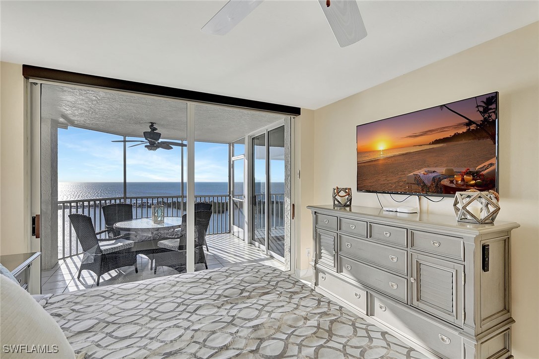 5550 Heron Point Dr 1802 Property Photo 14