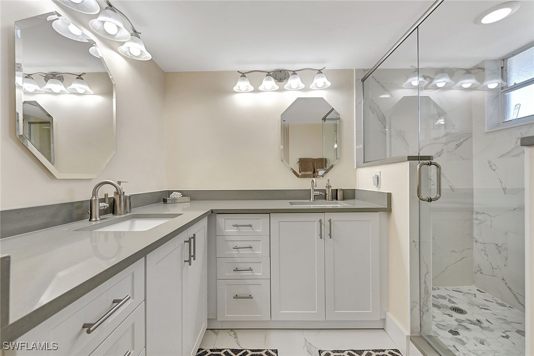 5550 Heron Point Dr 1802 Property Photo 17