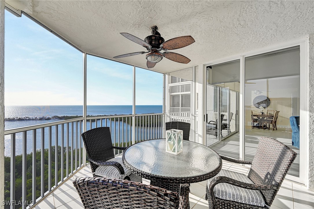 5550 Heron Point Dr 1802 Property Photo 20